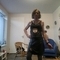 frédérique-escort-via-kinky-677fd22277be71001330d2fb