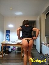 frédérique-escort-via-kinky-677fd24a3a3591001292b86c