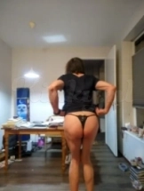 frédérique-prive-ontvangst-via-kinky-677fd24a3a3591001292b86c