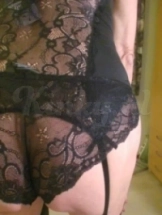 frédérique-prive-ontvangst-via-kinky-67b3532fd537b3001308b94c