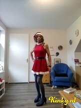 frédérique-escort-via-kinky-67c1242bee632f00137594ae