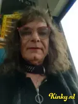 frédérique-prive-ontvangst-via-kinky-69b01ed36b178f00138bc54e