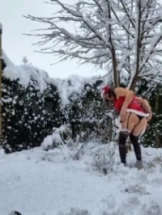 frédérique-prive-ontvangst-via-kinky-698d2c8efb7bc300127c5d5d