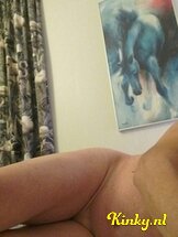 frédérique-escort-via-kinky-67f6f23e31f4b00013b9b8a5