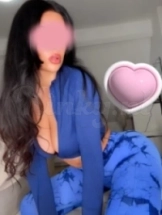 candice-virtual-sex-via-kinky-69113783aef88e0013c9bac1