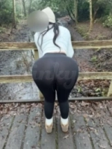 candice-virtual-sex-via-kinky-6801860cb04b8d00132d6da2