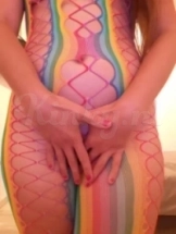 laila-virtual-sex-via-kinky-68f50832c0682f0013dffdcc