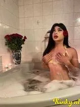 alisson-prive-ontvangst-via-kinky-69110586a9c49d0013967b61