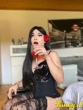 alisson-prive-ontvangst-via-kinky-691303fb96de780013836188