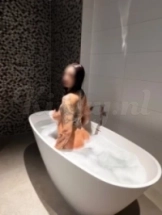 nicolette-prive-ontvangst-via-kinky-676ebbccff530e0013358766