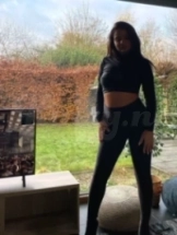 elisa-prive-ontvangst-via-kinky-6925b8e4a9c49d0013969d48