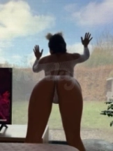 elisa-prive-ontvangst-via-kinky-6926e10a6ef379001435533b