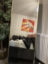 elisa-prive-ontvangst-via-kinky-6766f16f4af8760013ec7f7c