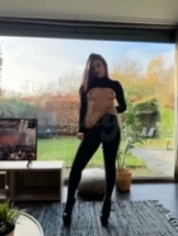 elisa-prive-ontvangst-via-kinky-6925b8e732844c0013f66a1b