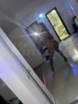 elisa-prive-ontvangst-via-kinky-676167e72302d70013cd4581