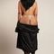 rihanna-prive-ontvangst-via-kinky-68ef9a80918ef40013944ac6