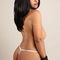 rihanna-prive-ontvangst-via-kinky-68ef9a9b034a850013eabd5b