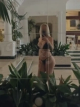 naomi-virtual-sex-via-kinky-6762b8adcd6007001302b274