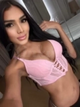 samantha-virtual-sex-via-kinky-677c39c51cfed900133d6f6d