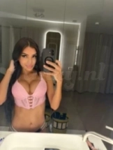 samantha-virtual-sex-via-kinky-677c39c33a3591001292b3a8