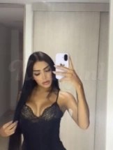 samantha-virtual-sex-via-kinky-67bcd3a2cb835600135a8f3f