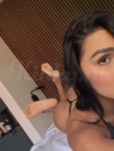 samantha-virtual-sex-via-kinky-6865ba15b04b8d00132e0cb2