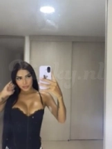 samantha-virtual-sex-via-kinky-67bcd3a53b99ec00130a745c