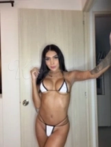 samantha-virtual-sex-via-kinky-697789f15ed0c0001212a61e