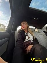 mila-prive-ontvangst-via-kinky-68ef21207e9b92001310ca65