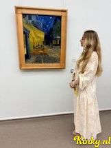 mila-prive-ontvangst-via-kinky-68d2b126918ef40013942986