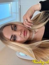 mila-prive-ontvangst-via-kinky-68d2b11e2f74810013c8362a