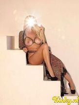 polly-prive-ontvangst-via-kinky-68ecdf2c6414c600131a670a