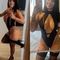 julia-prive-ontvangst-via-kinky-68e7a1172f74810013c84ea6