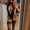 julia-prive-ontvangst-via-kinky-68e6cdc0918ef400139440ae