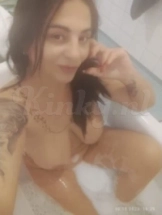 kamila-escort-via-kinky-69415f361e512500131c3e95