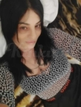 kamila-escort-via-kinky-67f6340a3cd0cf00131c2773