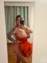 julia-escort-via-kinky-69271f79a66e5800130ef139