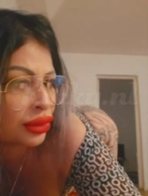 julia-escort-via-kinky-6769412b784b0600132ebda2