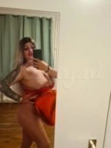 julia-escort-via-kinky-69271f588a5c160014f4a976