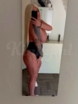 julia-escort-via-kinky-693ab7813d468d0012900001