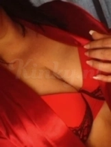 annabel-prive-ontvangst-via-kinky-691e1ee0aef88e0013c9d157