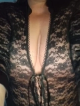 annabel-prive-ontvangst-via-kinky-677d4e1c26791600136d24ff