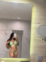 jessi-prive-ontvangst-via-kinky-697390d6be88c300149a9450