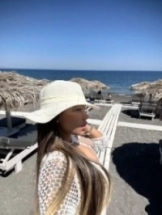 jessi-prive-ontvangst-via-kinky-6878b4ee6f455c0013d07c3a