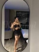 jessi-prive-ontvangst-via-kinky-6839c628375bfd001318c85f