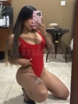 jessi-prive-ontvangst-via-kinky-6878b82731f4b00013ba8232