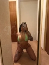 jessi-prive-ontvangst-via-kinky-69ca80690bd6790012b3f82c