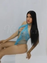 juliana-prive-ontvangst-via-kinky-69aad297169974001305f943