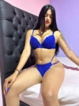 juliana-prive-ontvangst-via-kinky-6769802f9dc8a000138d2f17