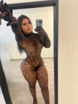 milu-prive-ontvangst-via-kinky-6864aca1375bfd00131905f2